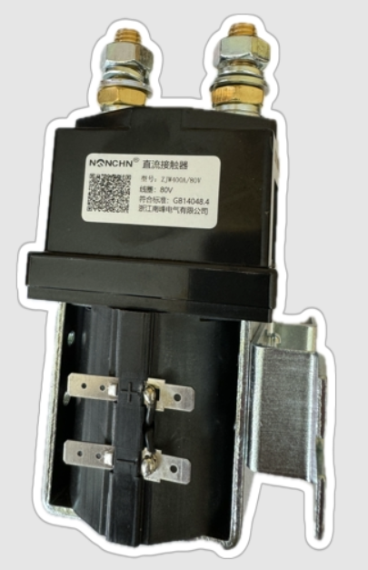 Contactor 48V stivuitor