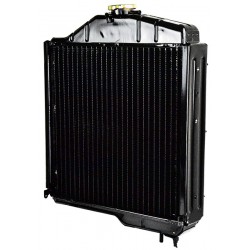 Radiator stivuitor 50613030 C-360