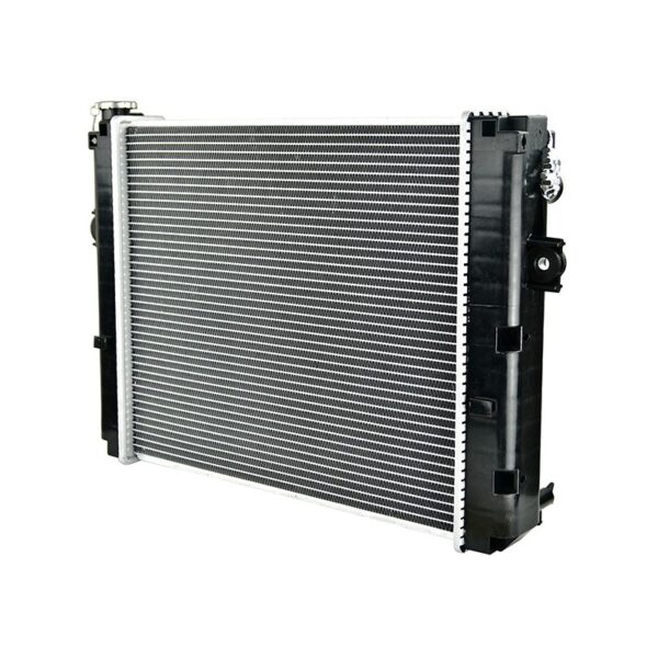 Radiator stivuitor Toyota 6FG20-25 ATM