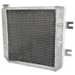 Radiator stivuitor LH2002 2101000238