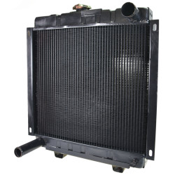 Radiator stivuitor Balkancar DV 1794 Bibo