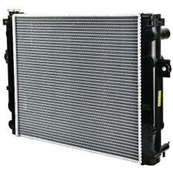 Radiator stivuitor Toyota FG/FD10-18