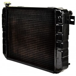 Radiator stivuitor Hangcha H-Series C240 Diesel