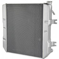 Radiator stivuitor Hangcha R-Series 1.5-1.8T