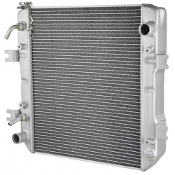 Radiator stivuitor Hangcha R-Series 1.5-1.8T