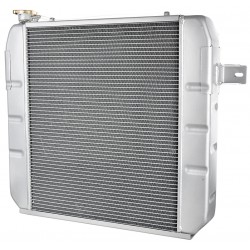 Radiator stivuitor Hangcha R-Series 4-5T GM 4.3L