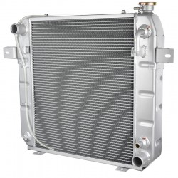 Radiator stivuitor Hangcha R-Series 4-5T GM 4.3L