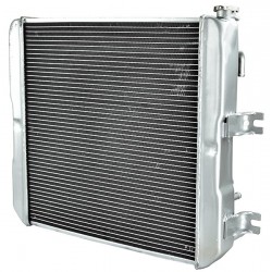 Radiator stivuitor R-Series RW21/22 Motor K21