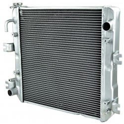 Radiator stivuitor R-Series RW21/22 Motor K21