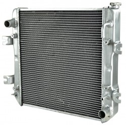 Radiator stivuitor R-Series RW22 Yanmar