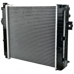 Radiator stivuitor Toyota 5FG/FD10-18