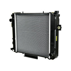 Radiator stivuitor Toyota 5FG/FD10-18