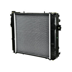 Radiator stivuitor Toyota 5FG/FD10-18