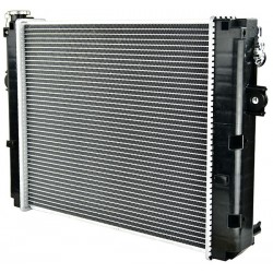 Radiator stivuitor Toyota 6FG20-25 MTM