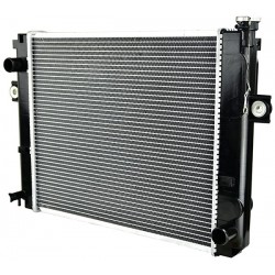 Radiator stivuitor Toyota 6FG20-25 MTM