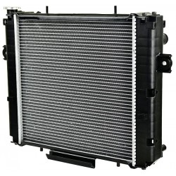 Radiator stivuitor Toyota 6FG/FD15-18