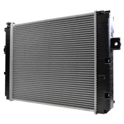 Radiator stivuitor Toyota 6FG/FD20-25