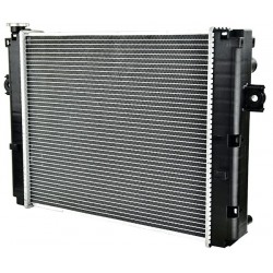 Radiator stivuitor Toyota 7FG/FD20-30