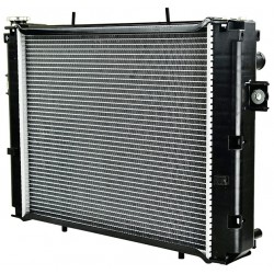 Radiator stivuitor Toyota 7FG/FD20-30