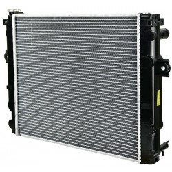 Radiator stivuitor Toyota 7FG/FD35-45