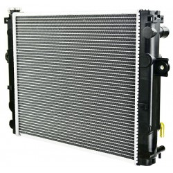 Radiator stivuitor Toyota 7FG/FD35-50