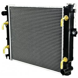 Radiator stivuitor Toyota 7FG/FD35-50