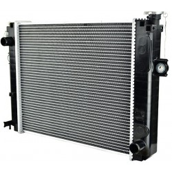 Radiator stivuitor Toyota 8FG/FD10-18